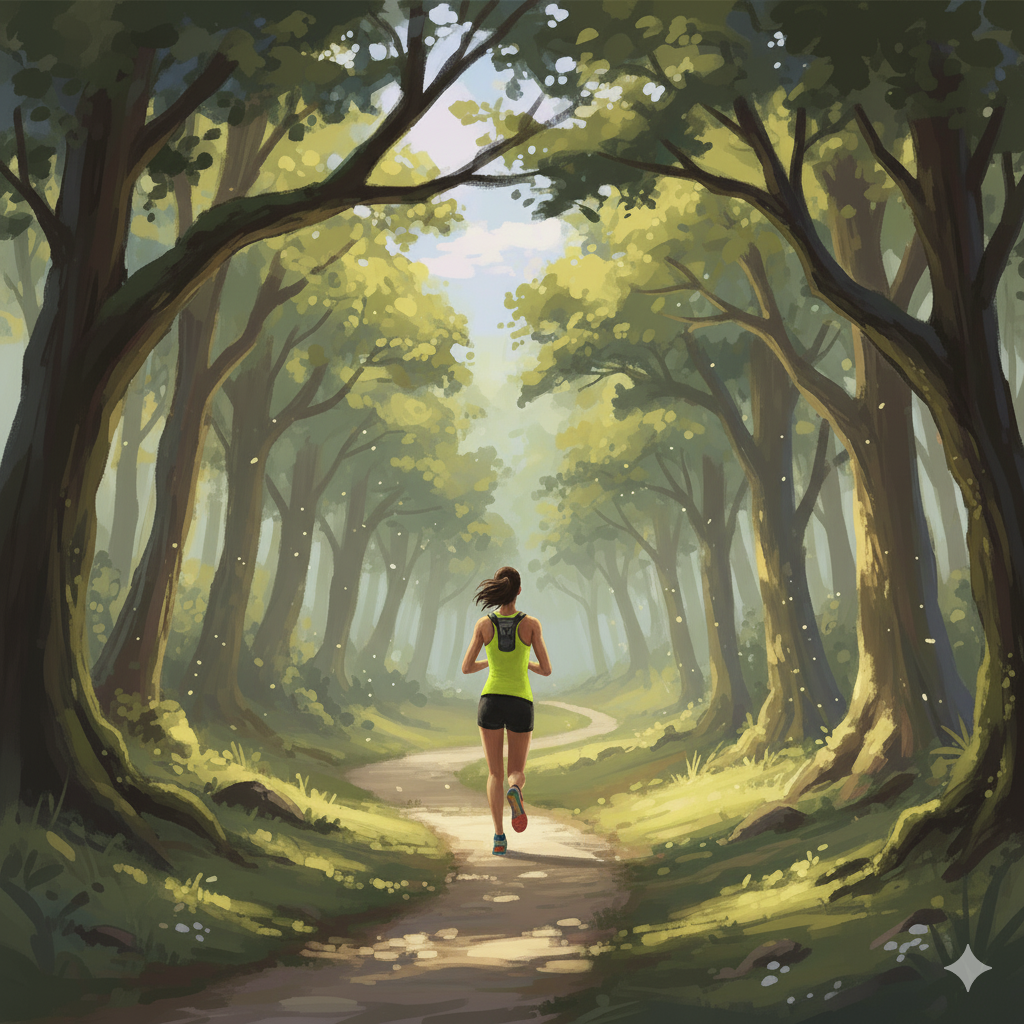 성실한 작가 vs 게으른 작가의 썸네일 이미지