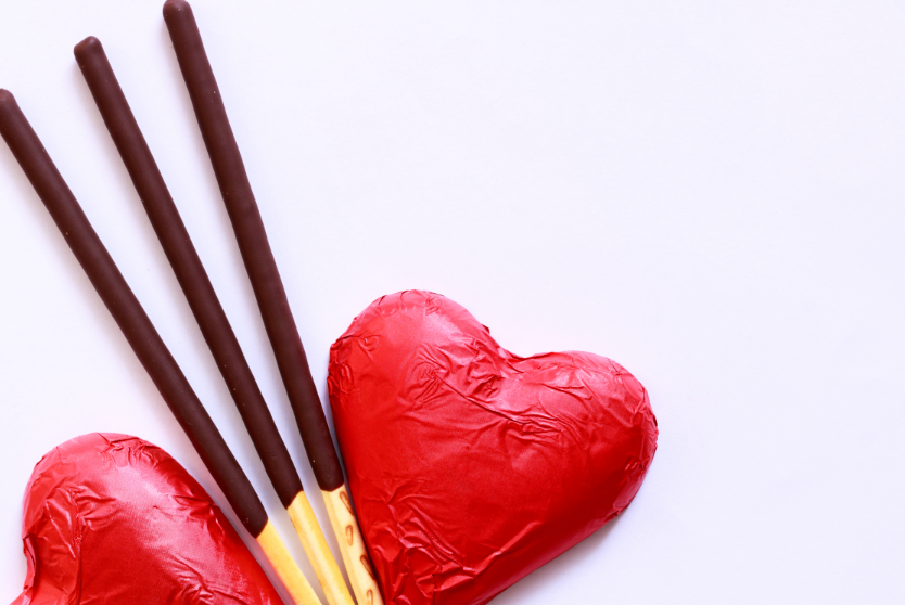 그깟 막대과자 따위의 썸네일 이미지