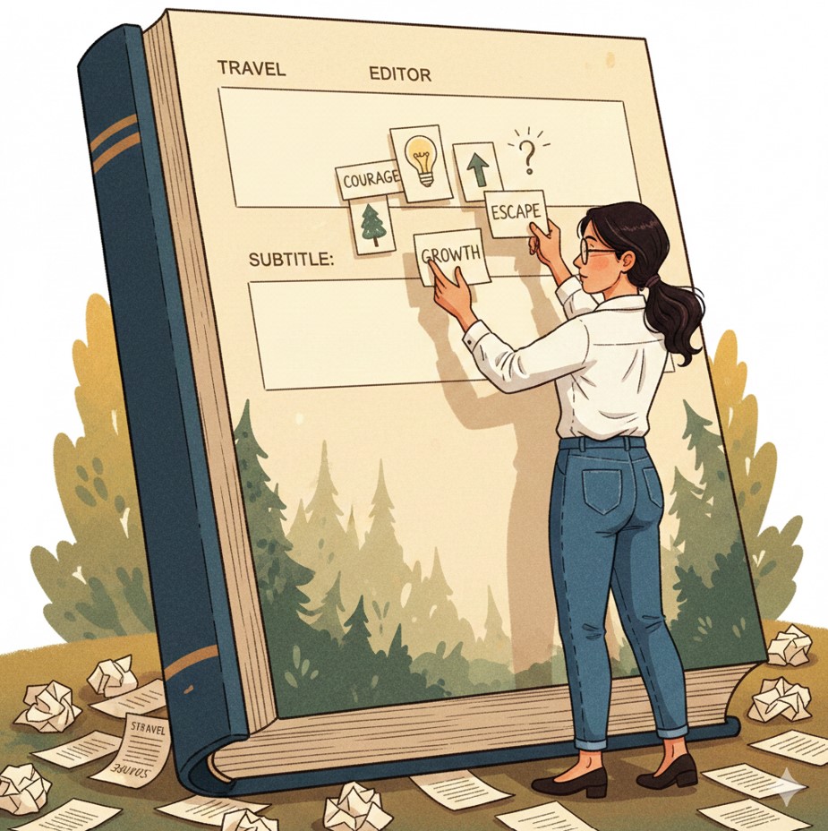 책 제목 지을 때 기억해야 할 3가지 의 썸네일 이미지