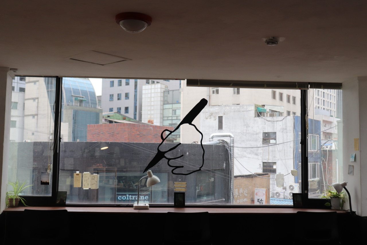 첨부 이미지
