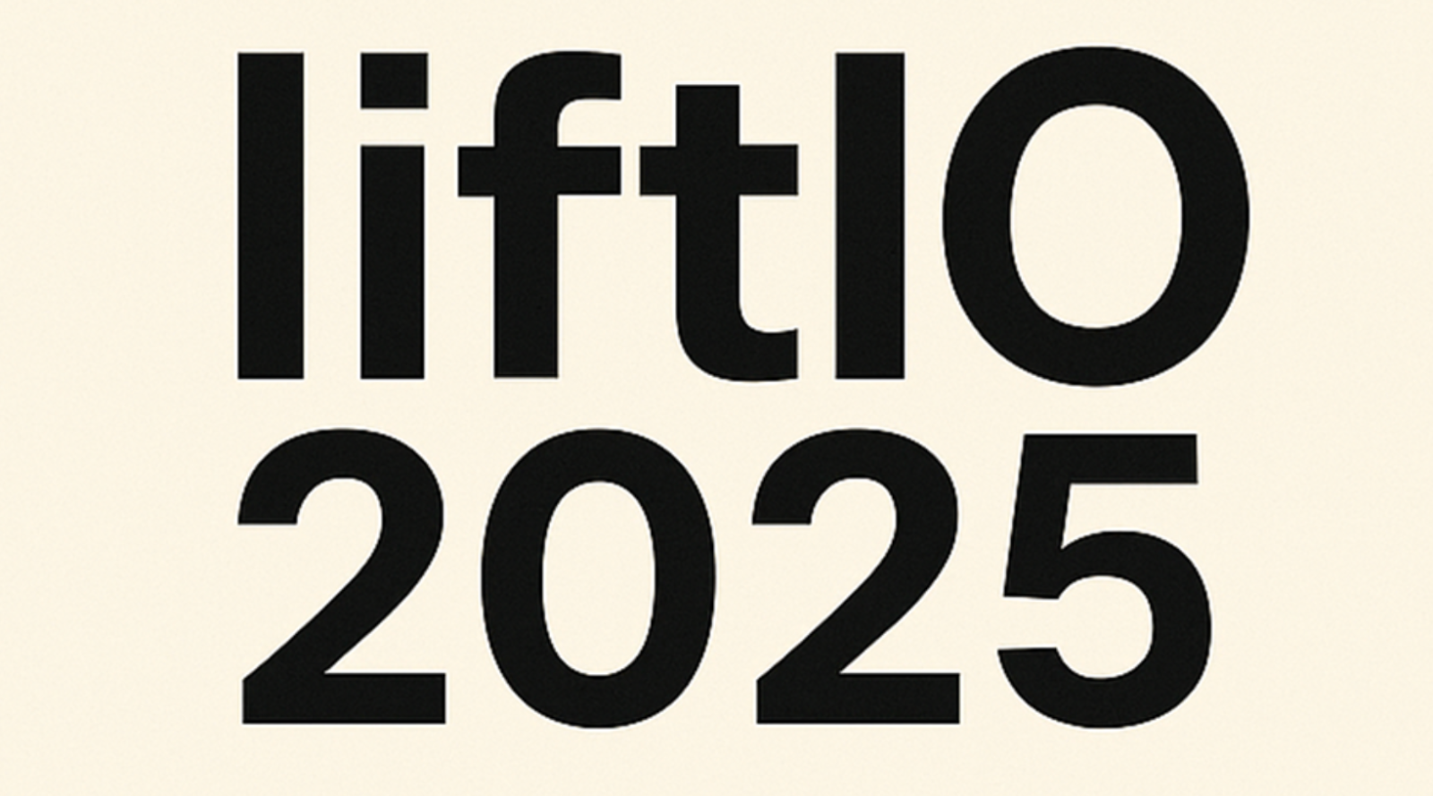 [함수형 레터] 가을입니다!의 썸네일 이미지