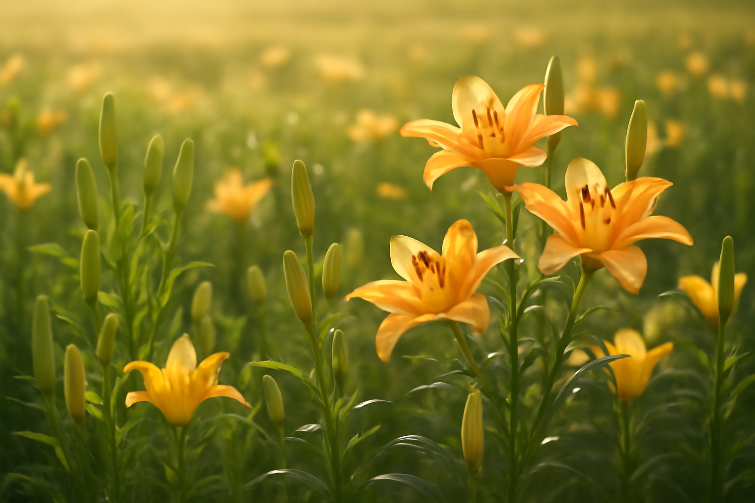 하나님의 현존 안에서 춤추기의 썸네일 이미지