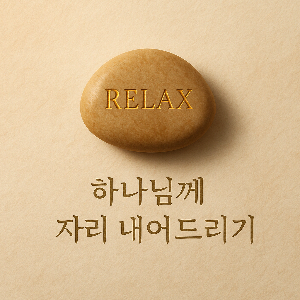 RELAX의 썸네일 이미지