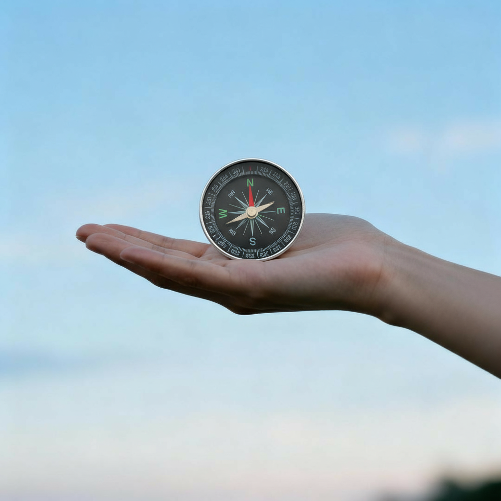 충분하지 않다는 거짓말의 썸네일 이미지