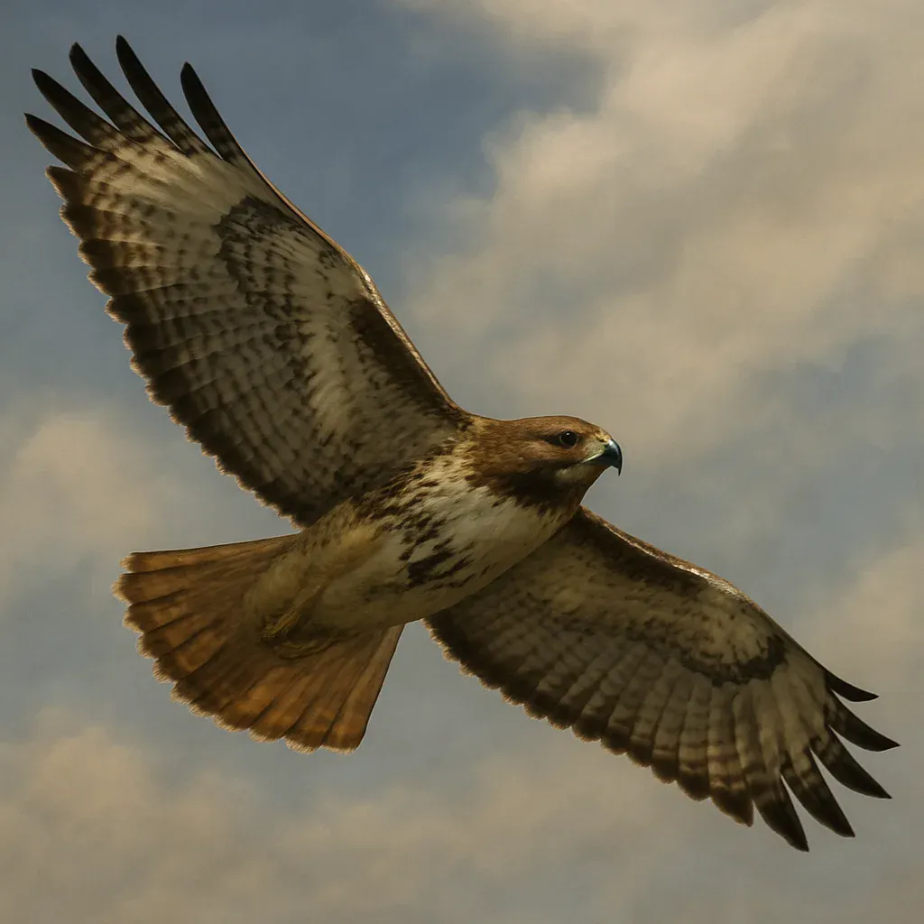 틀에서 자유낙하로 의 썸네일 이미지