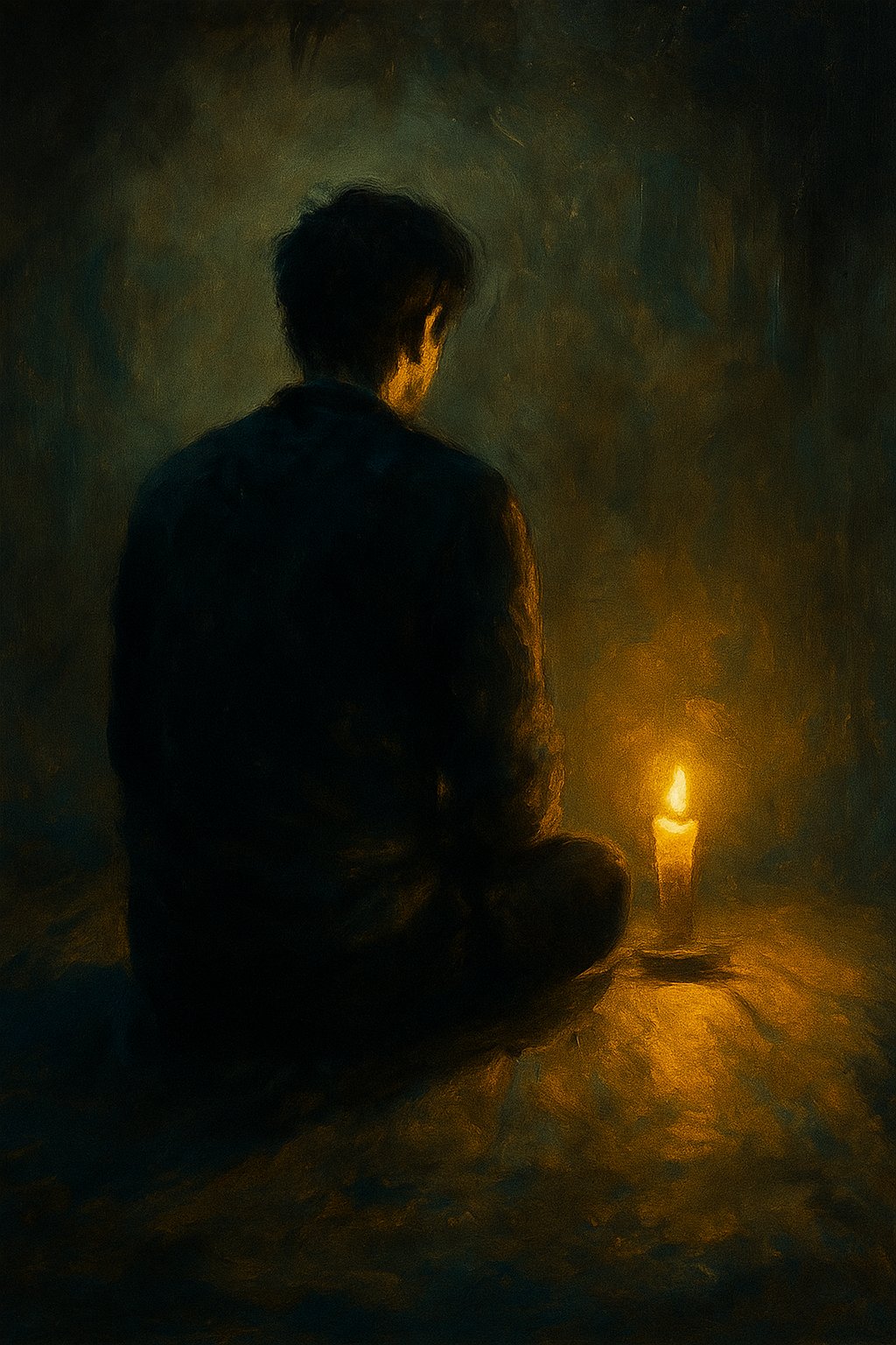 오늘은 일찍 문을 닫아도 괜찮다의 썸네일 이미지