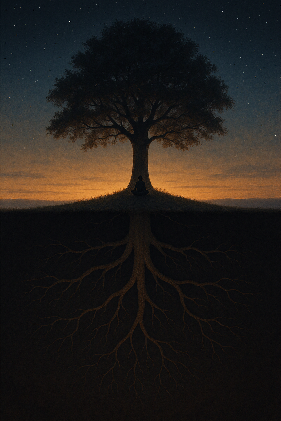 높이와 깊이의 썸네일 이미지