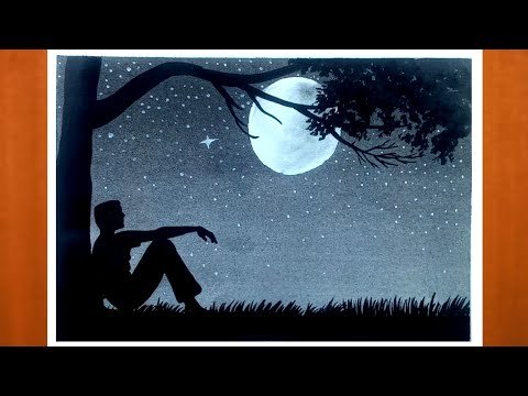 감사로 사는 영성의 썸네일 이미지