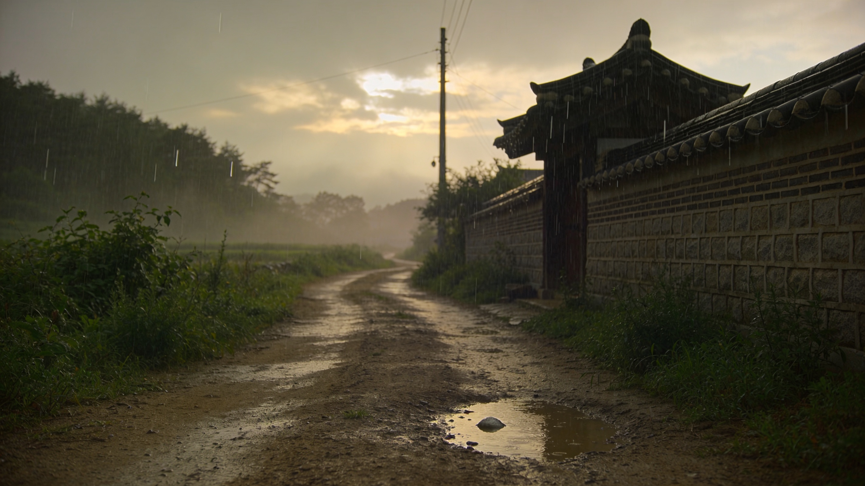 눈물이 기도입니다의 썸네일 이미지