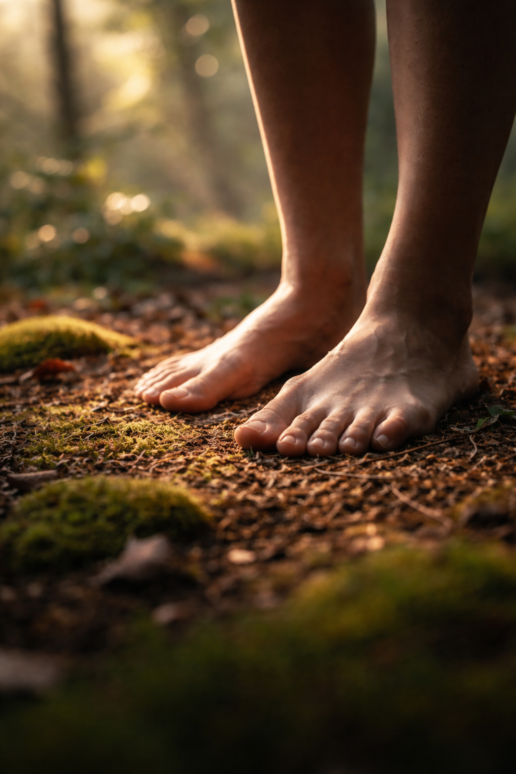 감은 눈의 썸네일 이미지