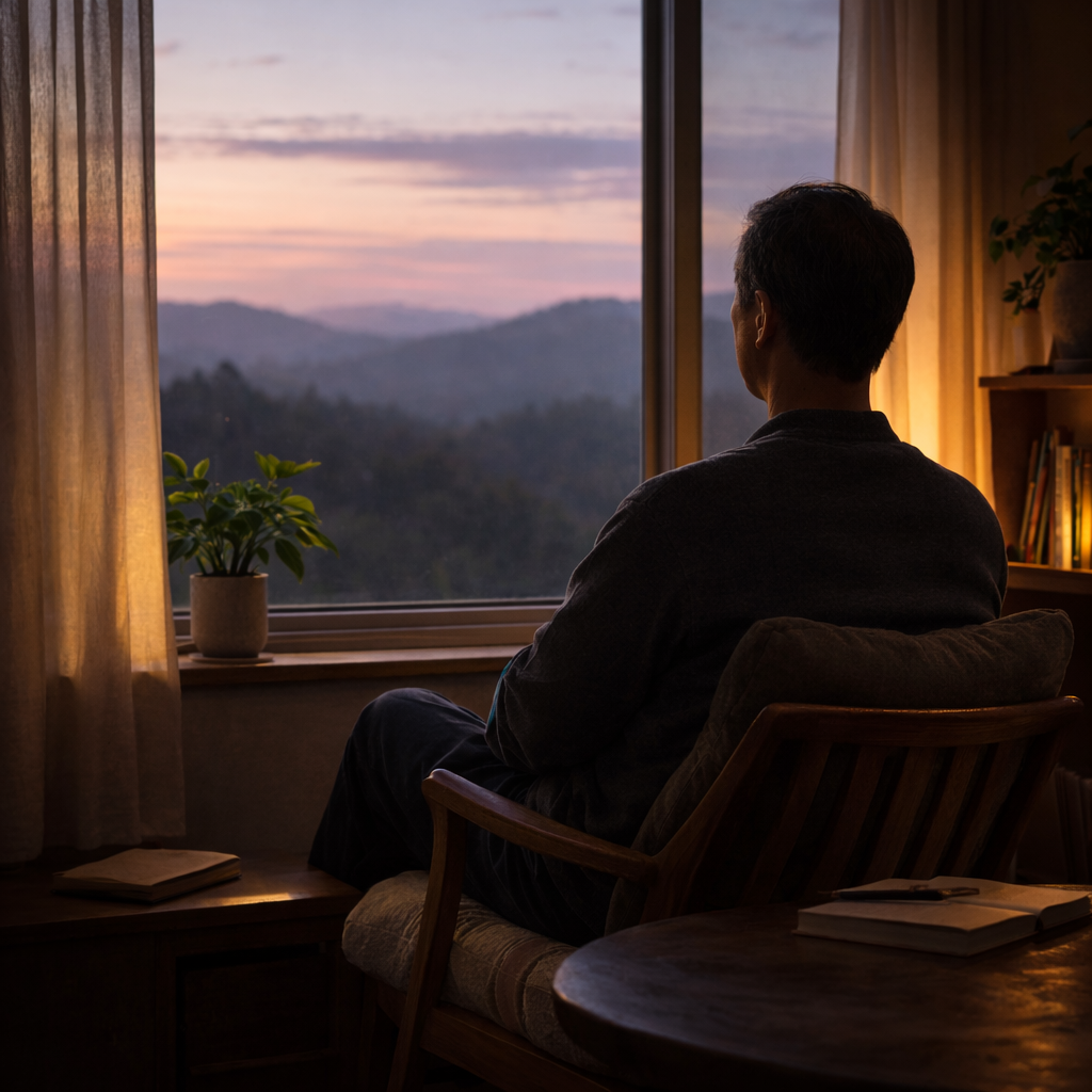 아무도 박수치지 않아도의 썸네일 이미지