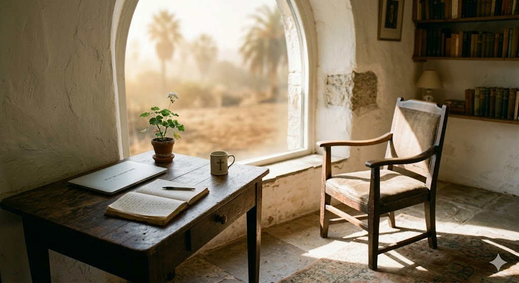 이미 받은 것  의 썸네일 이미지