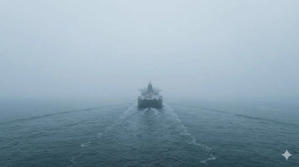 작은 상자 밖으로의 썸네일 이미지