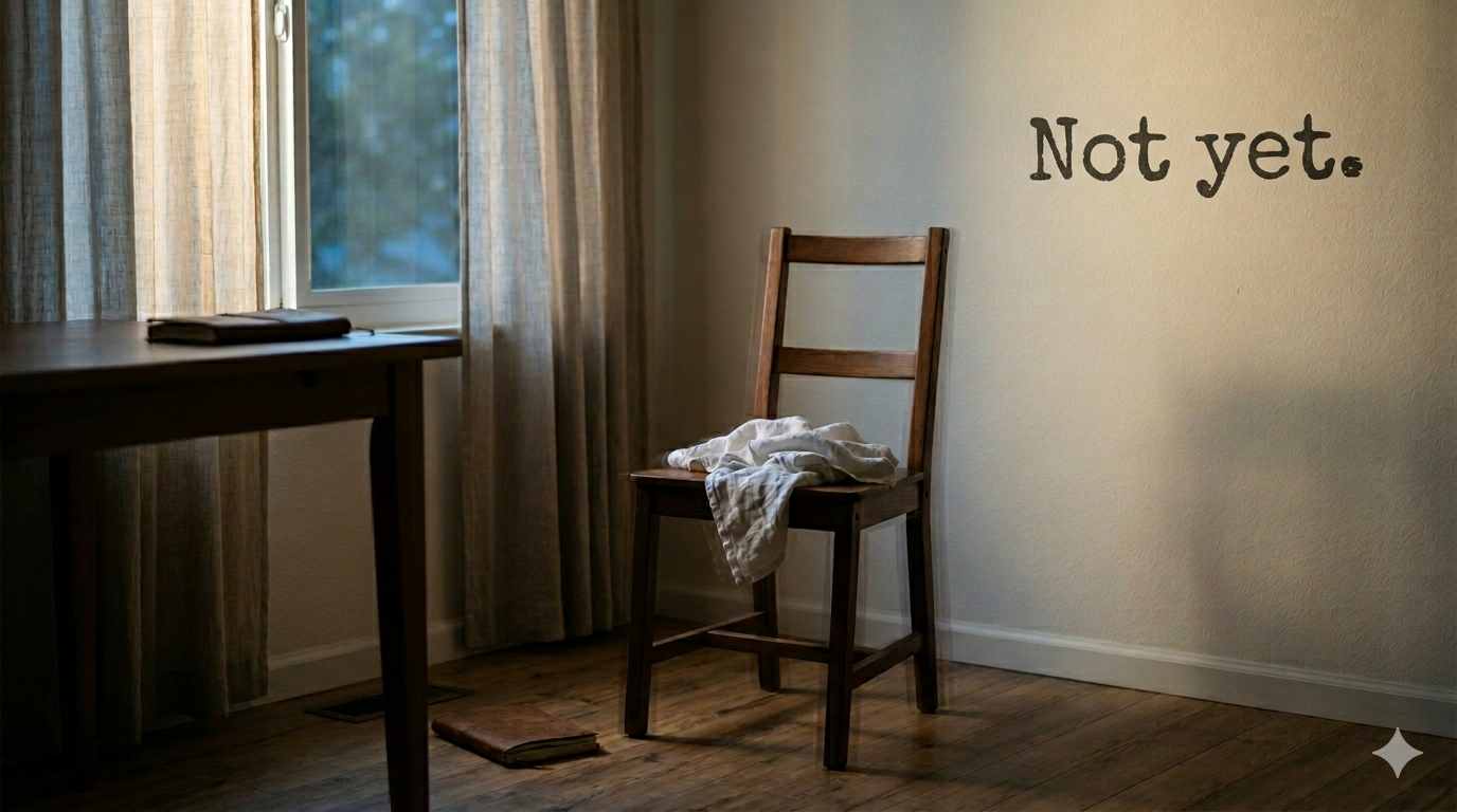 부름받은 사람의 썸네일 이미지