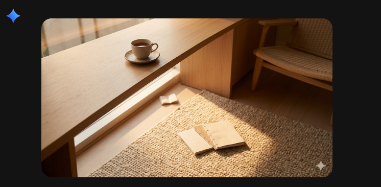 허용한다는 것의 썸네일 이미지