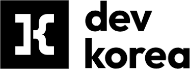 Dev Korea