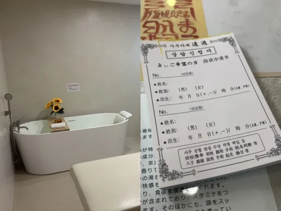 출처=아시아경제