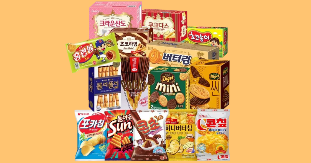 첨부 이미지