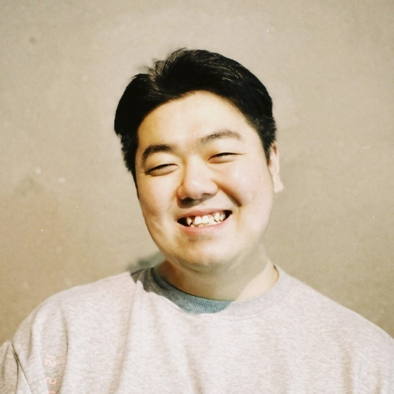 조성민님은 여러 초기 스타트업을 거쳐, 지금은 Codepresso에서 HR로 채용과 조직문화를 맡고 있다.