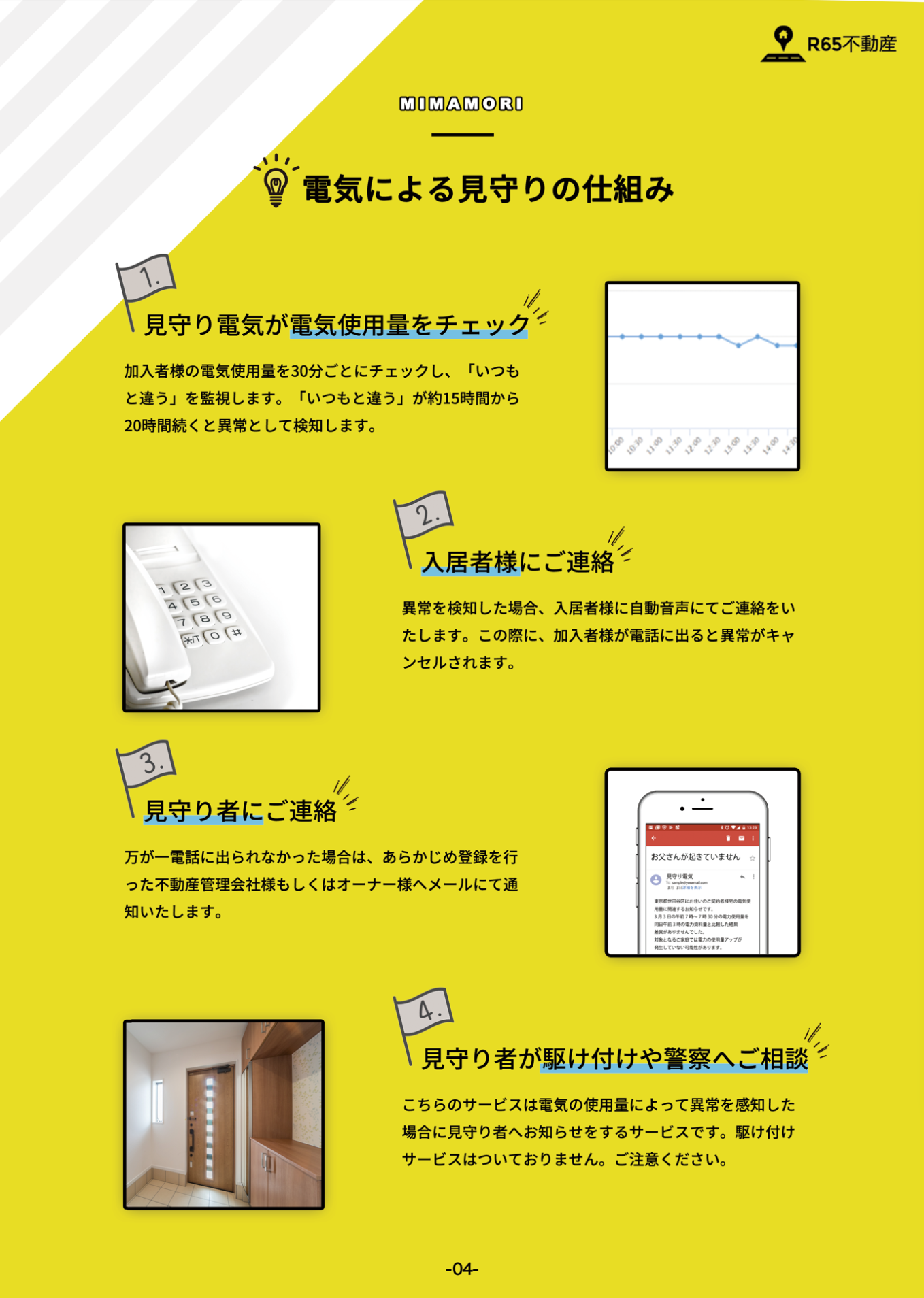 출처 : R65부동산