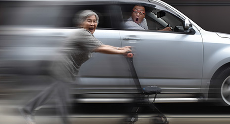 니시모토 키미코 (c)Kimiko Nishimoto (클릭시 인스타그램으로 이동)