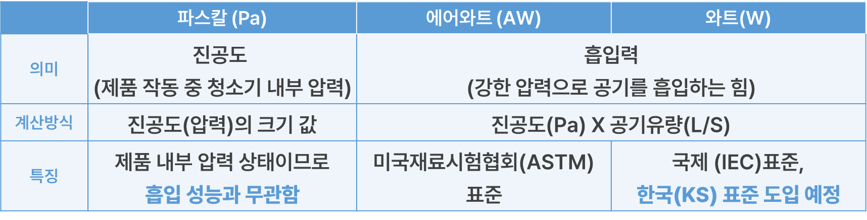 ์ฒจ๋ถ ์ด๋ฏธ์ง