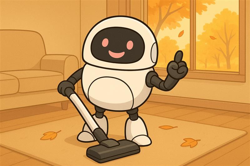 📬롯홈 QA 레터 [25.10]의 썸네일 이미지