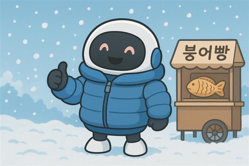 📬롯홈 QA 레터 [25.11]의 썸네일 이미지