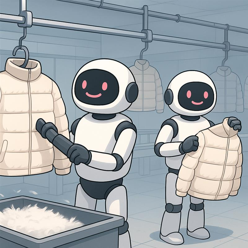 ์ฒจ๋ถ ์ด๋ฏธ์ง