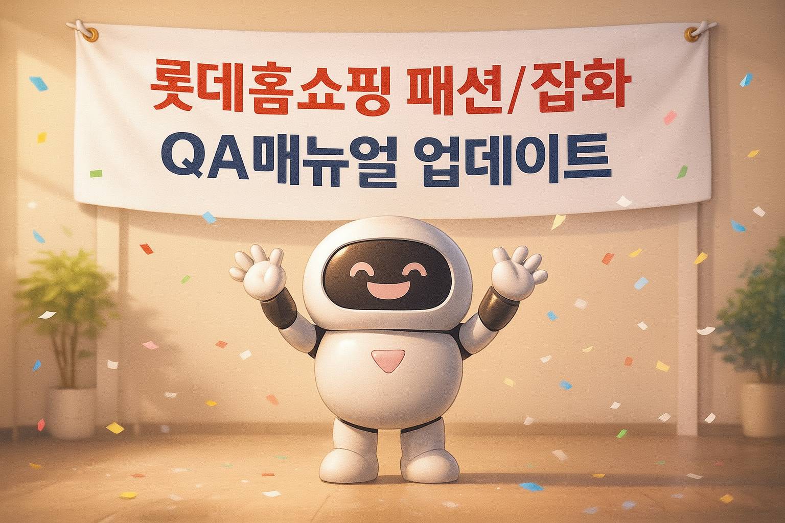 📬롯홈 QA 레터 [25.12]의 썸네일 이미지