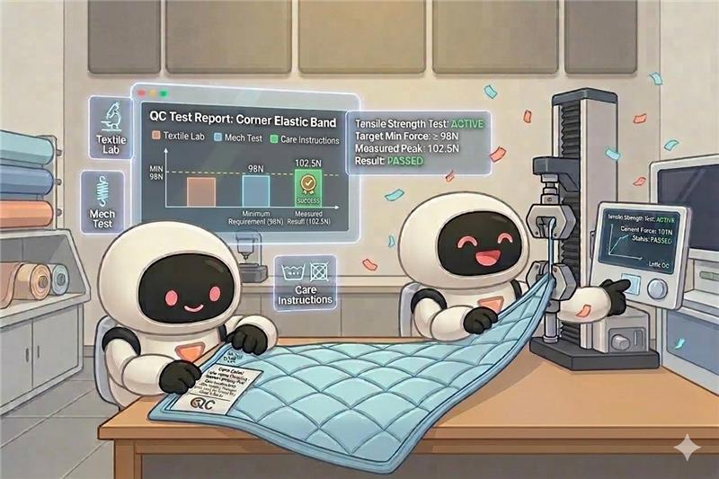 📬롯홈 QA 레터 [26.04]의 썸네일 이미지