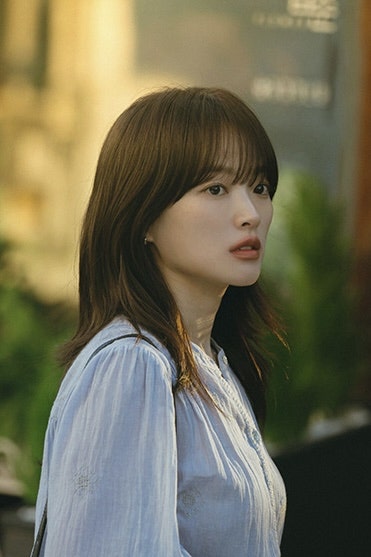 염색대가가 되기까지..의 썸네일 이미지