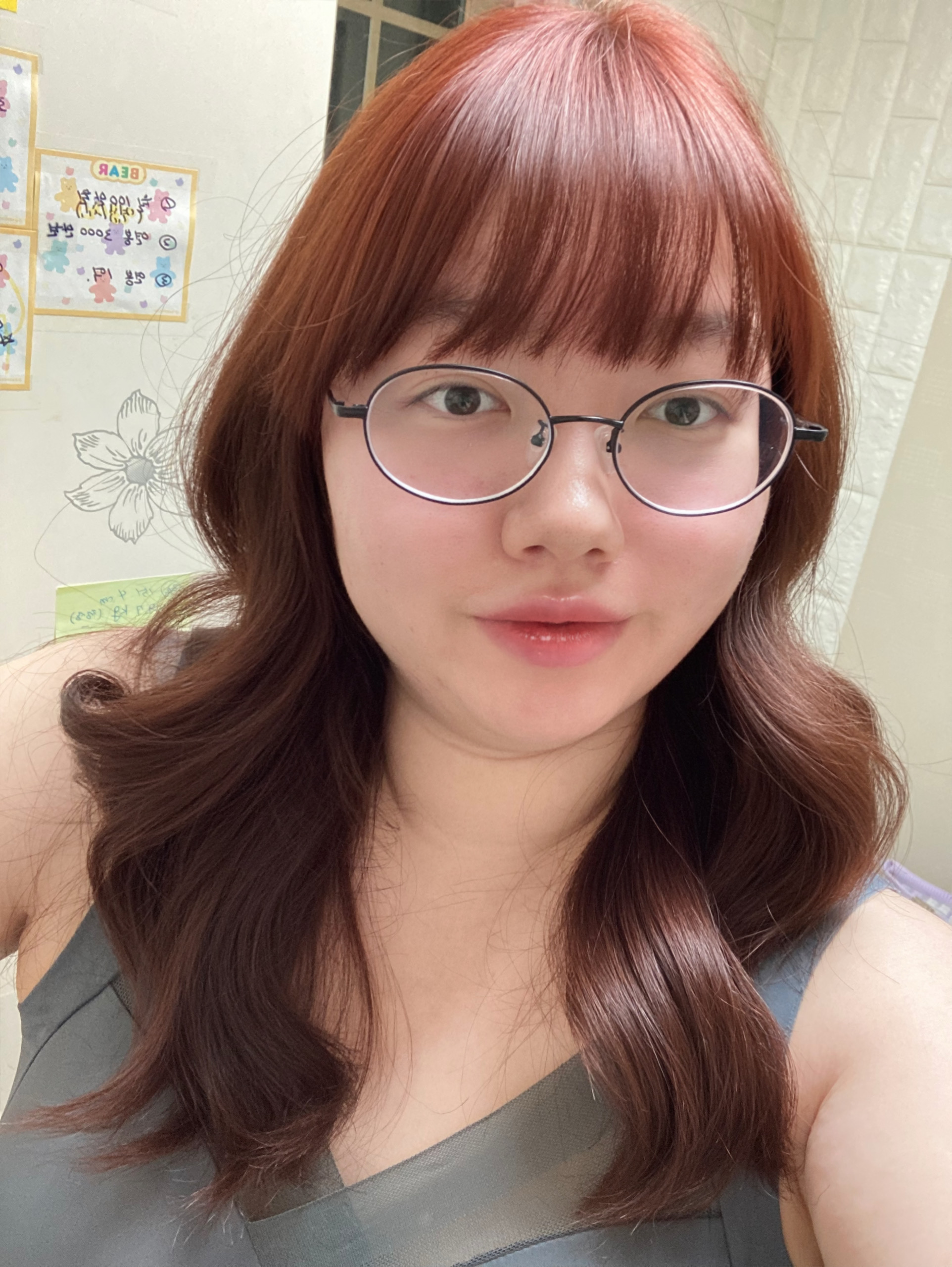 쿠퍼 9레벨 유지기의 썸네일 이미지