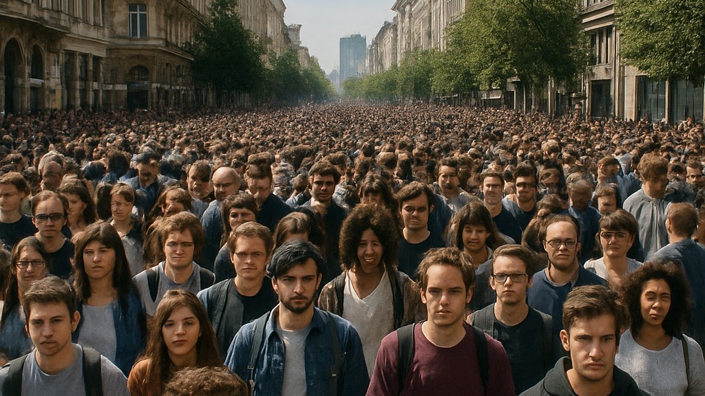 AI가 낉여온 내 숏폼, 적절한 bgm이 고민된다면?의 썸네일 이미지