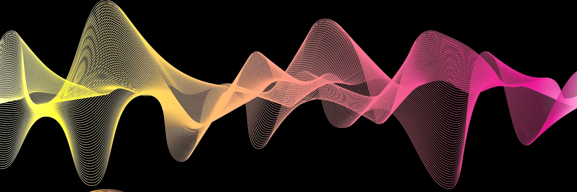 (별 의미는 없지만 예쁜 이미지입니다)