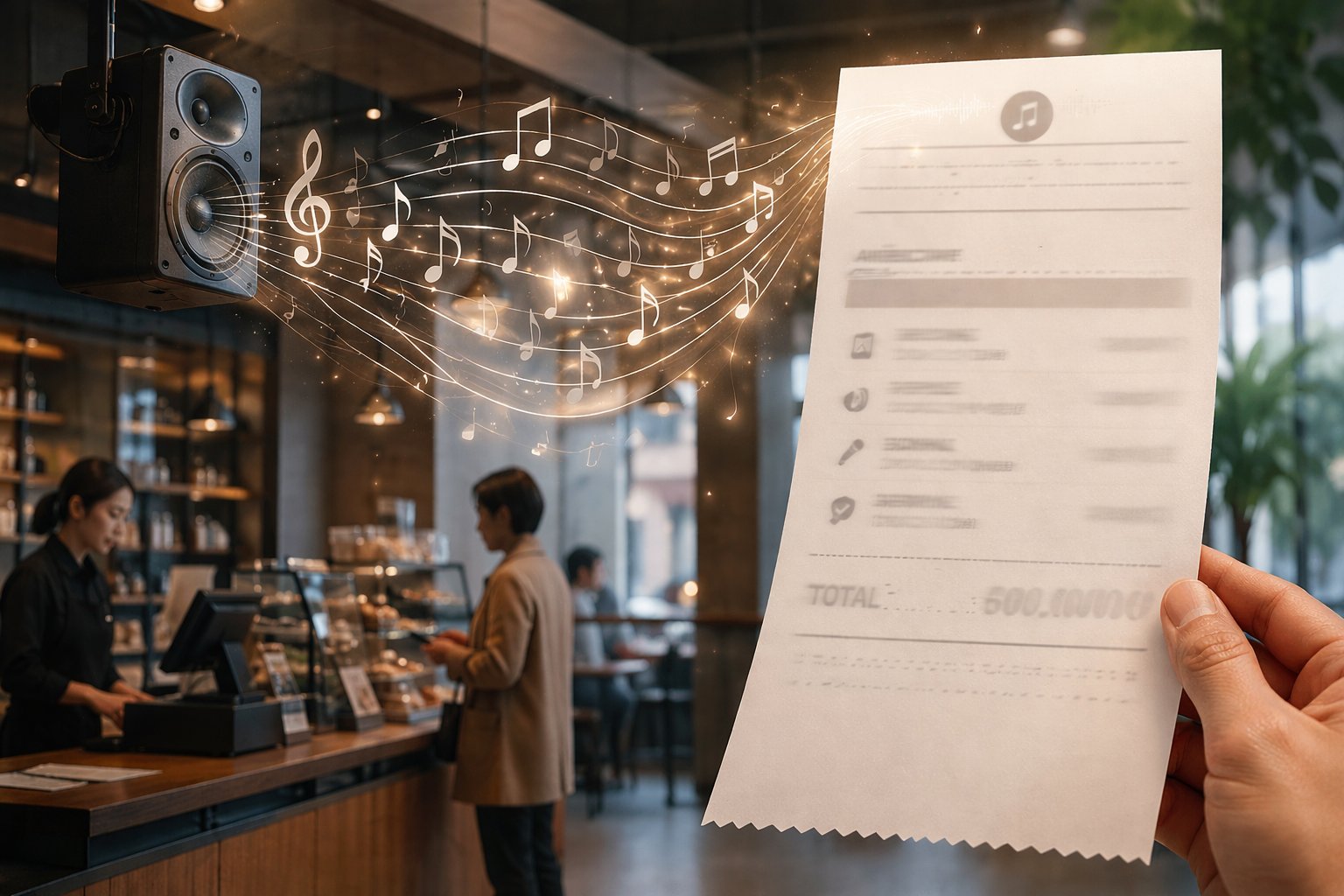 공연권 판례가 보여준 ‘새로운 음악이 돈이 되는 방식’의 썸네일 이미지