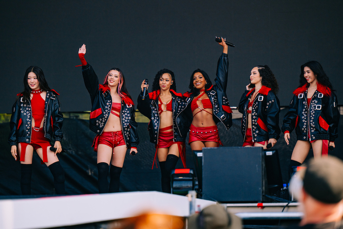 이미지 출처: 롤라팔루자 시카고