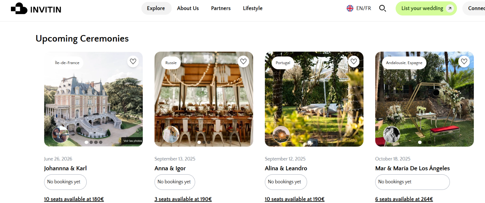 출처: invitin 홈페이지