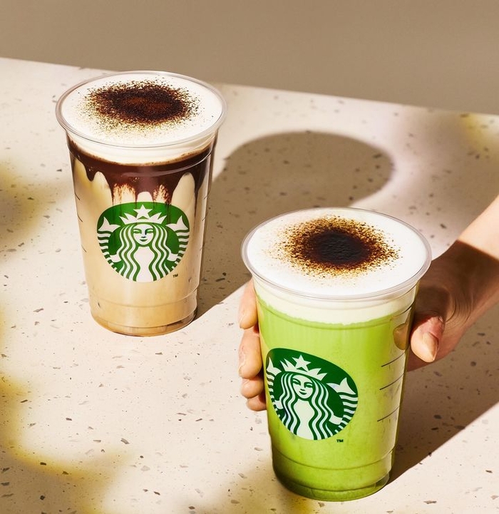 출처: 스타벅스 코리아 인스타그램