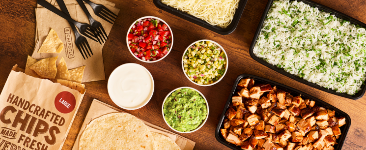 출처: 세계일보 “Z세대, 스타벅스보다 ‘이것’ 선택한 진짜 이유”