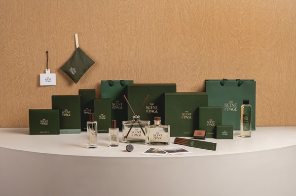 출처: 교보문고