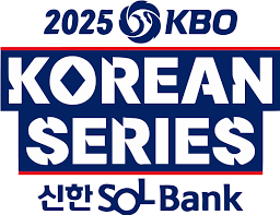 출처: KBO