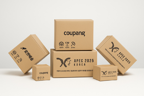 이미지 출처: 쿠팡