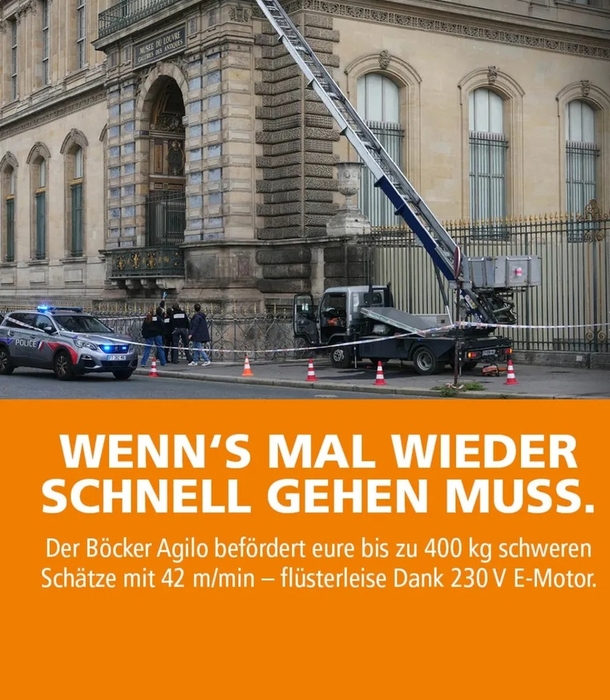 이미지 출처:&nbsp;AFP통신