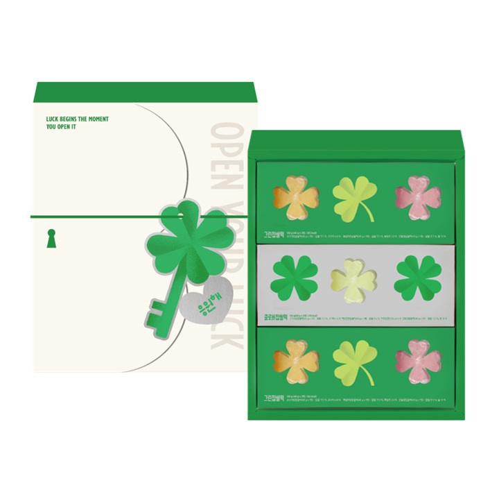 이미지 출처: 뚜레쥬르