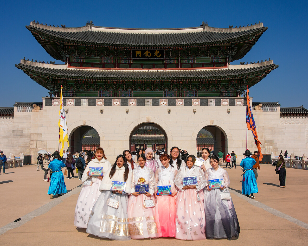 출처: 롯데웰푸드