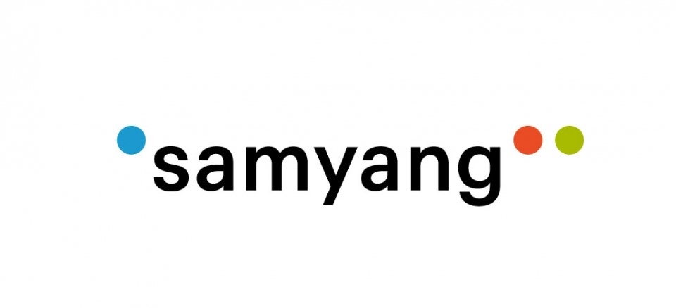 이미지 출처: 삼양식품