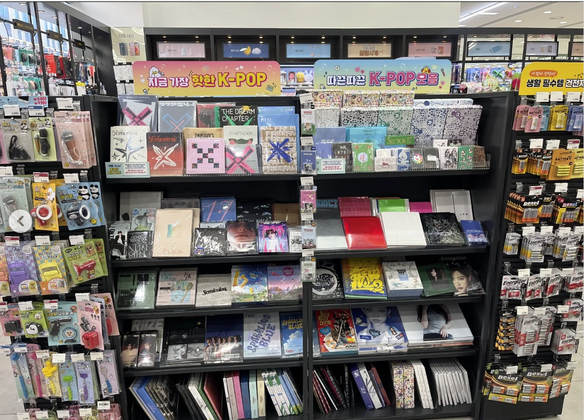 출처: 아트박스 인스타그램