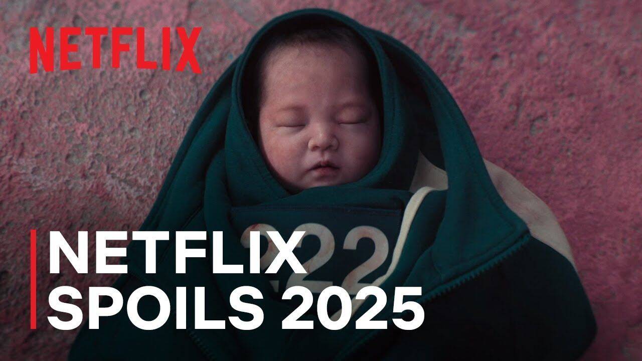 출처: Netflix 유튜브