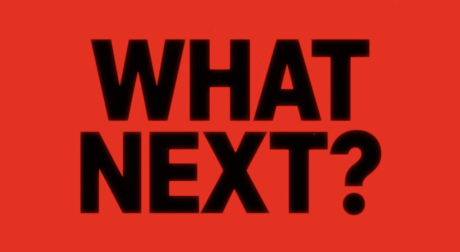 출처: Netflix 유튜브